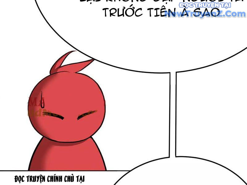 Hóa Ra Các Cô Ấy Mới Là Nhân Vật Chính Chap 73 - Next Chap 74