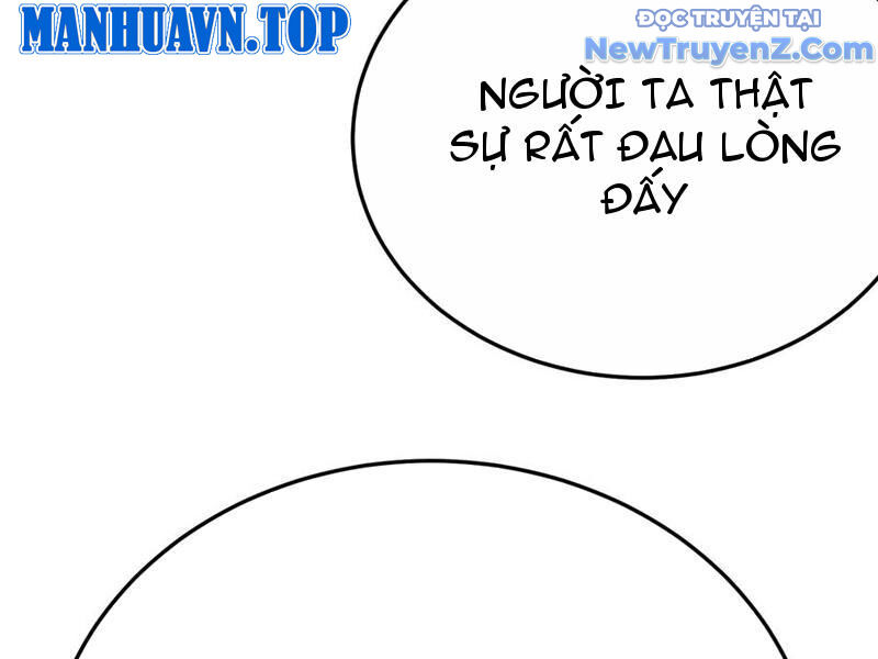 Hóa Ra Các Cô Ấy Mới Là Nhân Vật Chính Chap 73 - Next Chap 74