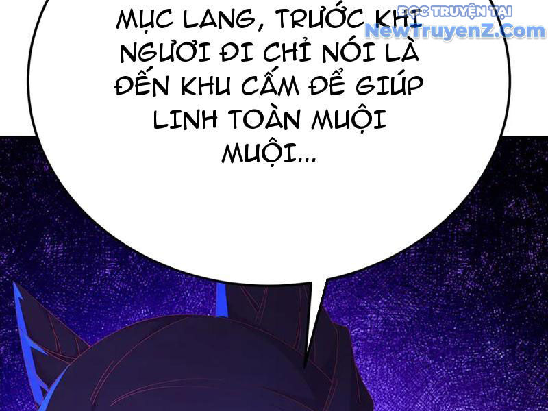 Hóa Ra Các Cô Ấy Mới Là Nhân Vật Chính Chap 73 - Next Chap 74