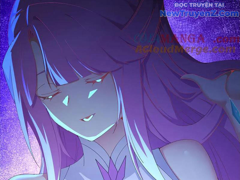 Hóa Ra Các Cô Ấy Mới Là Nhân Vật Chính Chap 73 - Next Chap 74