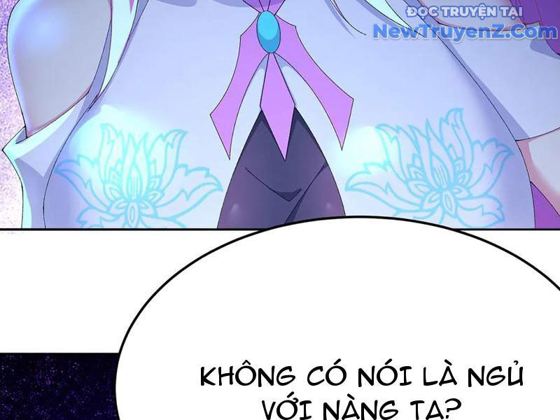 Hóa Ra Các Cô Ấy Mới Là Nhân Vật Chính Chap 73 - Next Chap 74