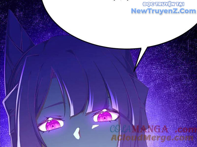 Hóa Ra Các Cô Ấy Mới Là Nhân Vật Chính Chap 73 - Next Chap 74