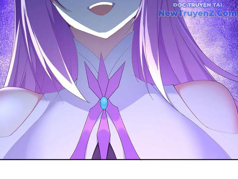Hóa Ra Các Cô Ấy Mới Là Nhân Vật Chính Chap 73 - Next Chap 74