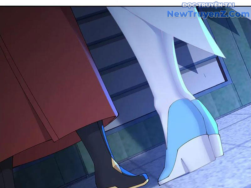 Hóa Ra Các Cô Ấy Mới Là Nhân Vật Chính Chap 73 - Next Chap 74