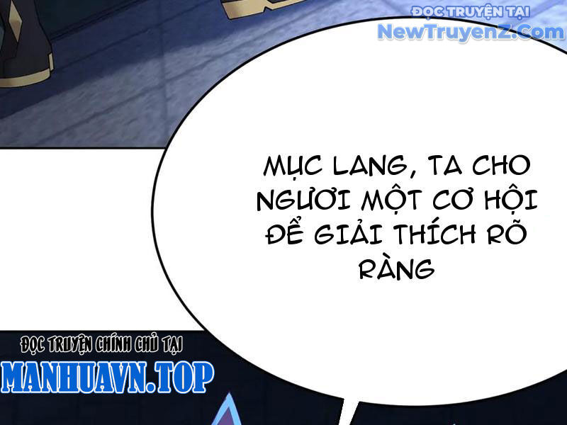 Hóa Ra Các Cô Ấy Mới Là Nhân Vật Chính Chap 73 - Next Chap 74
