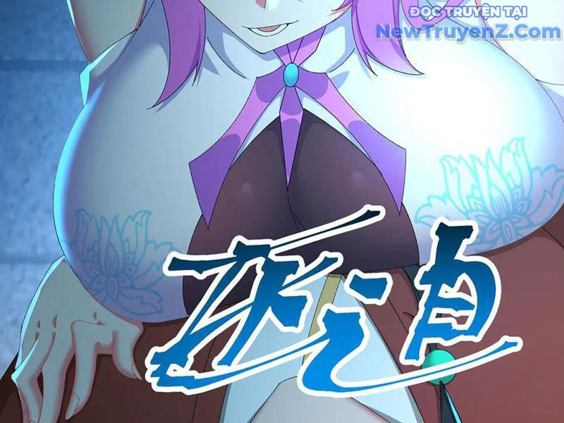 Hóa Ra Các Cô Ấy Mới Là Nhân Vật Chính Chap 73 - Next Chap 74
