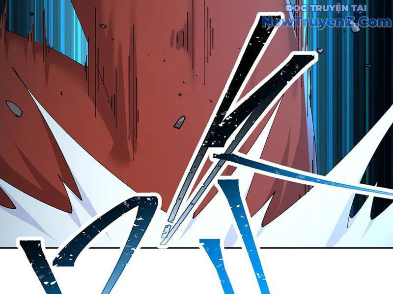 Hóa Ra Các Cô Ấy Mới Là Nhân Vật Chính Chap 73 - Next Chap 74