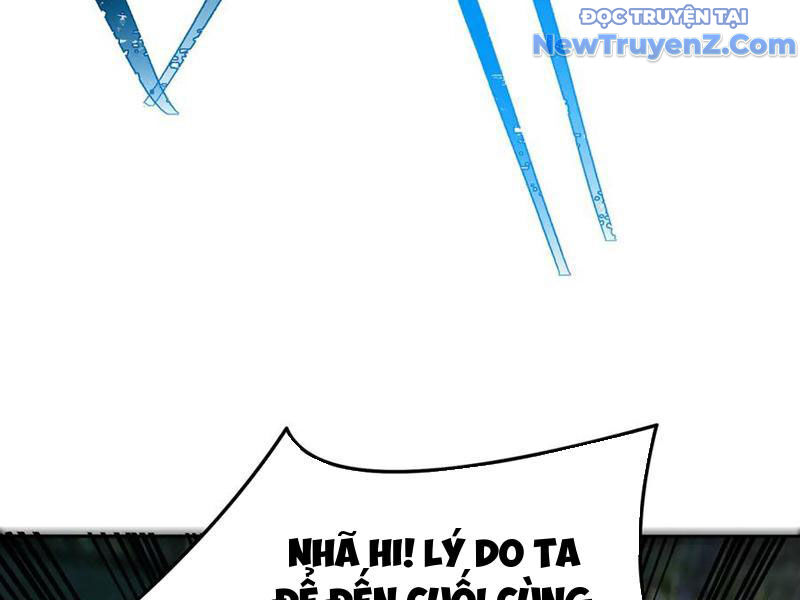 Hóa Ra Các Cô Ấy Mới Là Nhân Vật Chính Chap 73 - Next Chap 74