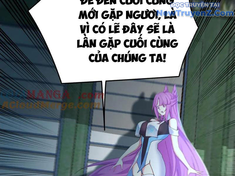 Hóa Ra Các Cô Ấy Mới Là Nhân Vật Chính Chap 73 - Next Chap 74