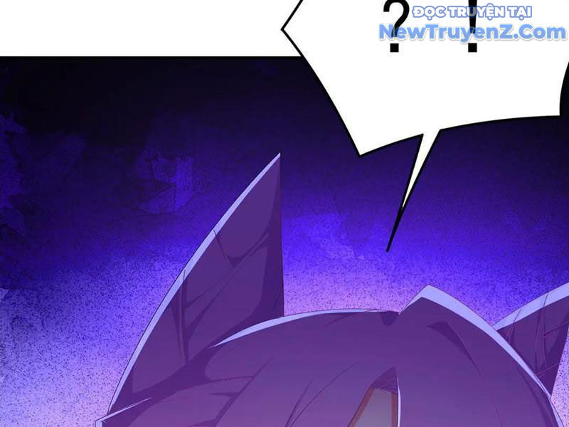 Hóa Ra Các Cô Ấy Mới Là Nhân Vật Chính Chap 73 - Next Chap 74