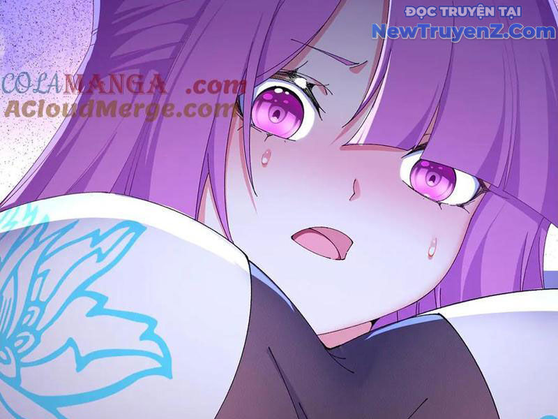 Hóa Ra Các Cô Ấy Mới Là Nhân Vật Chính Chap 73 - Next Chap 74