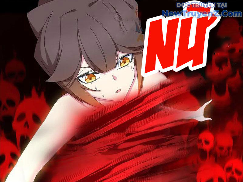 Hóa Ra Các Cô Ấy Mới Là Nhân Vật Chính Chap 73 - Next Chap 74