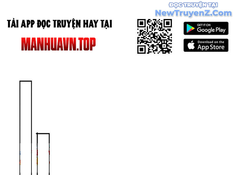Hóa Ra Các Cô Ấy Mới Là Nhân Vật Chính Chap 73 - Next Chap 74