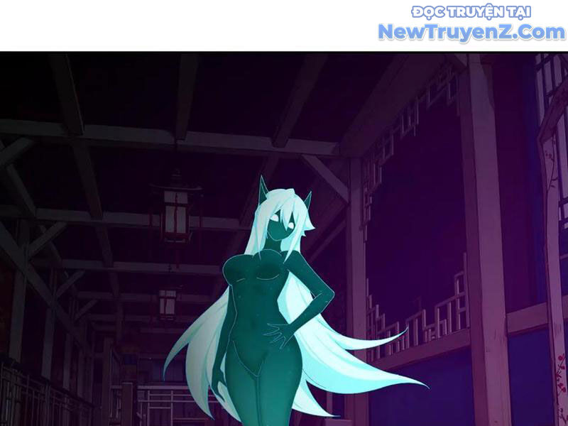 Hóa Ra Các Cô Ấy Mới Là Nhân Vật Chính Chap 73 - Next Chap 74