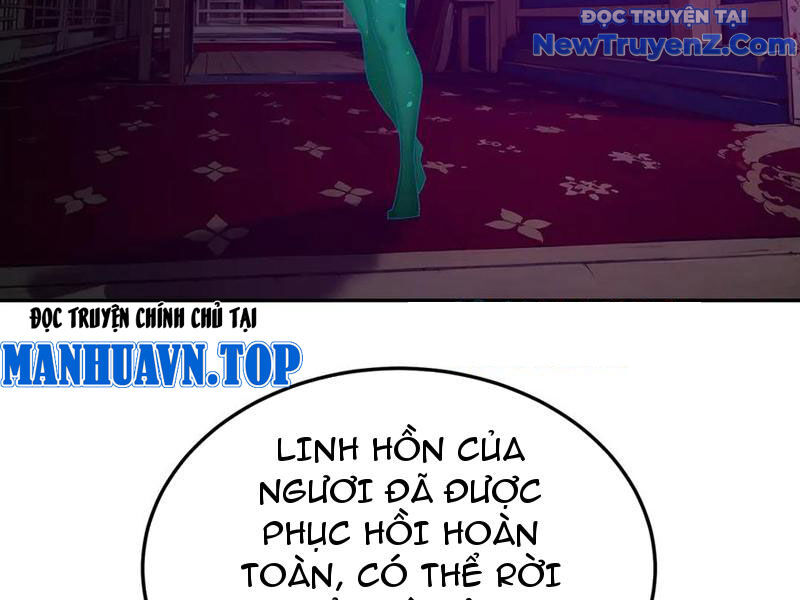 Hóa Ra Các Cô Ấy Mới Là Nhân Vật Chính Chap 73 - Next Chap 74