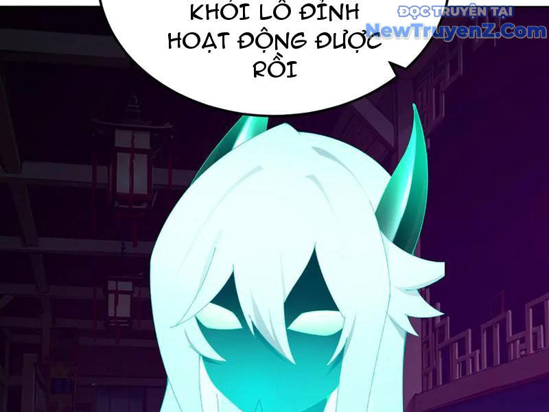 Hóa Ra Các Cô Ấy Mới Là Nhân Vật Chính Chap 73 - Next Chap 74