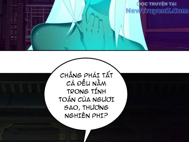 Hóa Ra Các Cô Ấy Mới Là Nhân Vật Chính Chap 73 - Next Chap 74