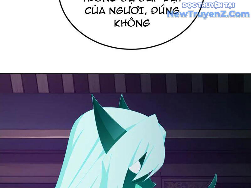 Hóa Ra Các Cô Ấy Mới Là Nhân Vật Chính Chap 73 - Next Chap 74
