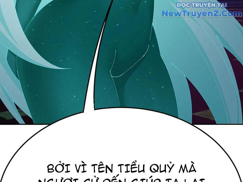 Hóa Ra Các Cô Ấy Mới Là Nhân Vật Chính Chap 73 - Next Chap 74