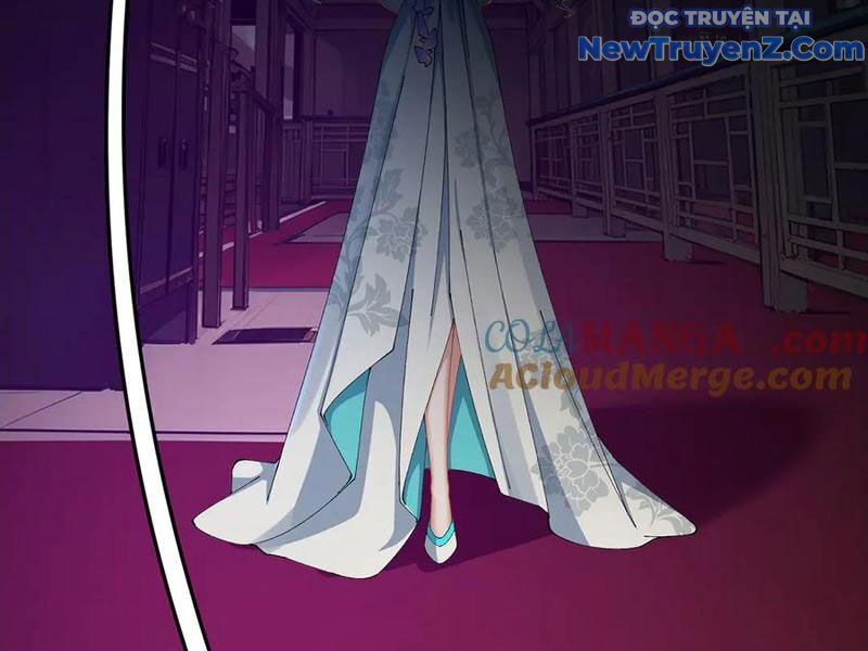 Hóa Ra Các Cô Ấy Mới Là Nhân Vật Chính Chap 73 - Next Chap 74