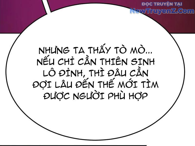 Hóa Ra Các Cô Ấy Mới Là Nhân Vật Chính Chap 73 - Next Chap 74