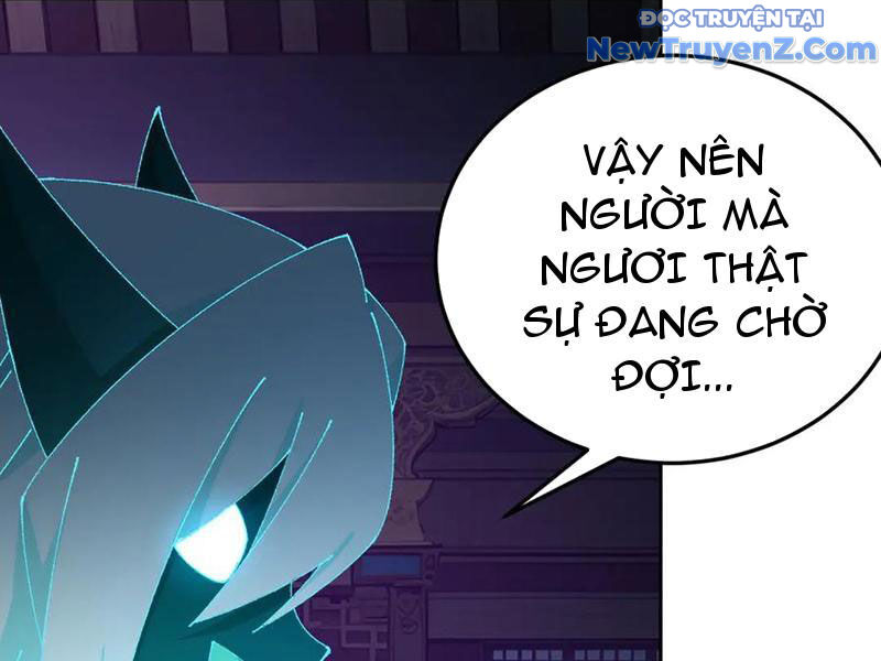 Hóa Ra Các Cô Ấy Mới Là Nhân Vật Chính Chap 73 - Next Chap 74