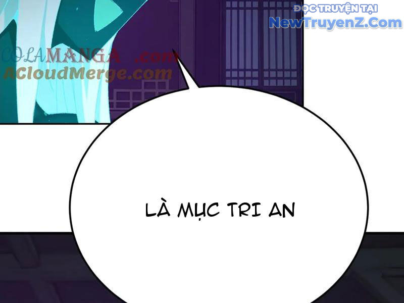 Hóa Ra Các Cô Ấy Mới Là Nhân Vật Chính Chap 73 - Next Chap 74