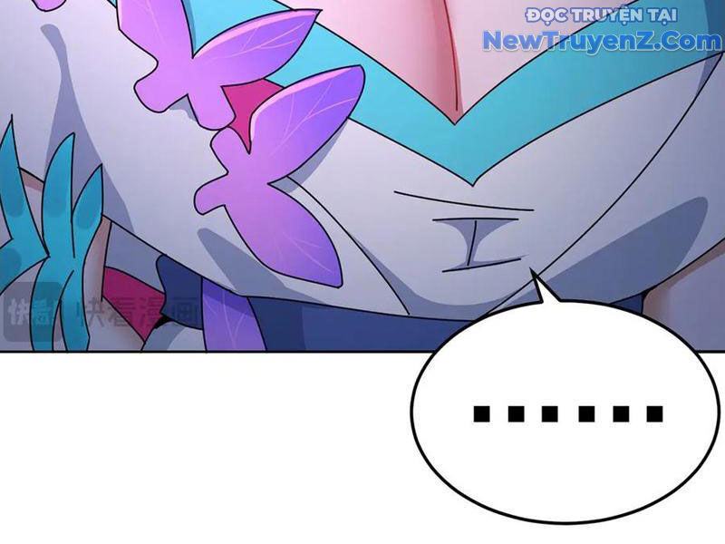 Hóa Ra Các Cô Ấy Mới Là Nhân Vật Chính Chap 73 - Next Chap 74