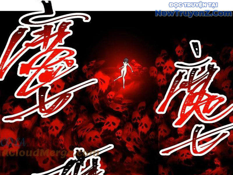 Hóa Ra Các Cô Ấy Mới Là Nhân Vật Chính Chap 73 - Next Chap 74
