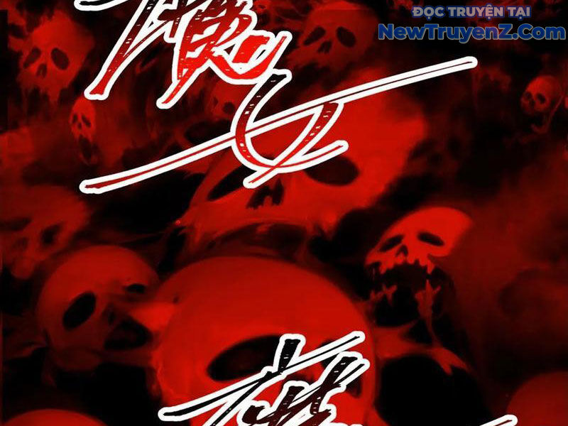 Hóa Ra Các Cô Ấy Mới Là Nhân Vật Chính Chap 73 - Next Chap 74