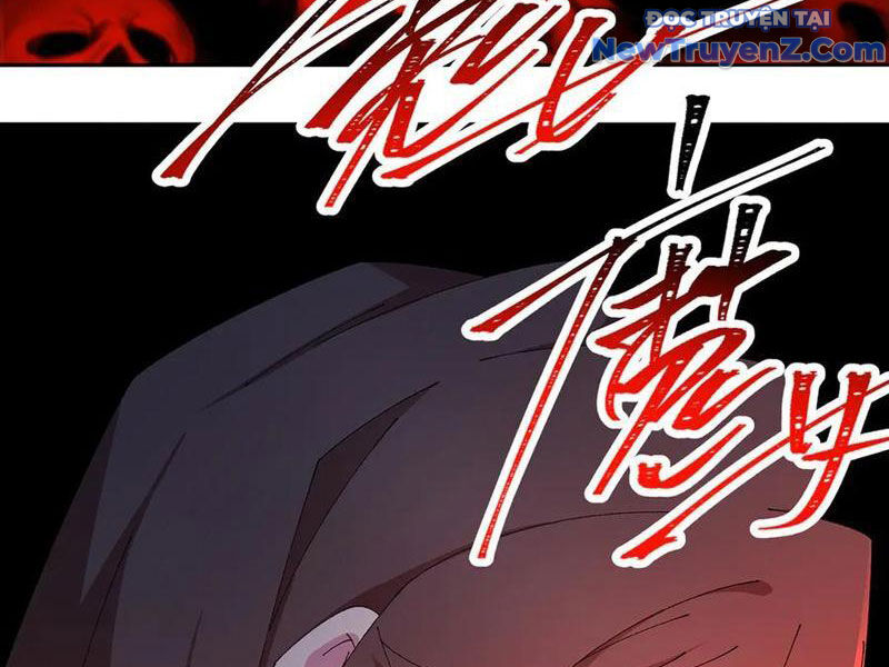 Hóa Ra Các Cô Ấy Mới Là Nhân Vật Chính Chap 73 - Next Chap 74