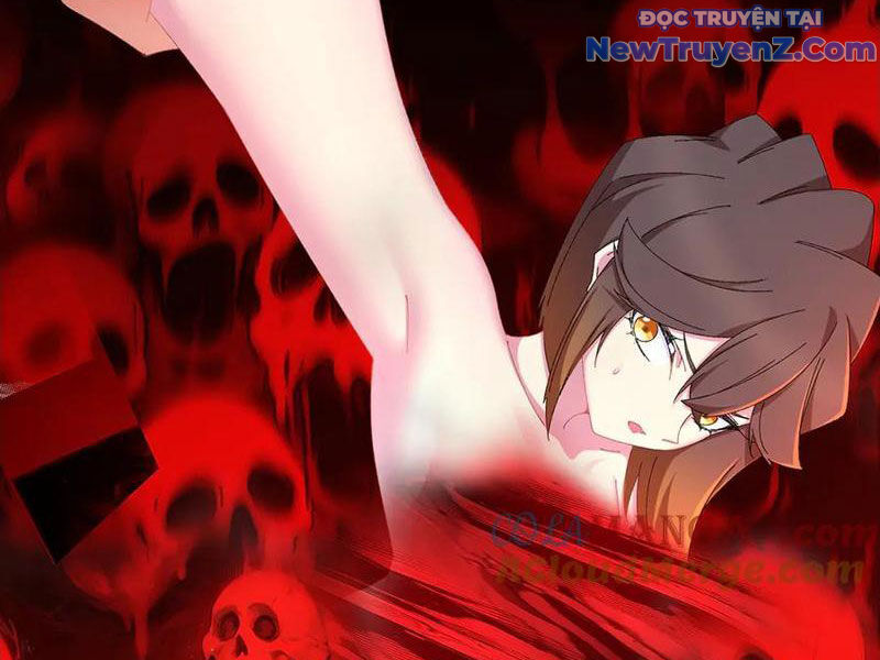 Hóa Ra Các Cô Ấy Mới Là Nhân Vật Chính Chap 73 - Next Chap 74