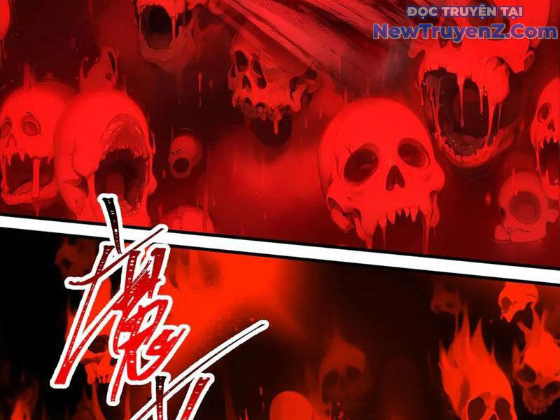 Hóa Ra Các Cô Ấy Mới Là Nhân Vật Chính Chap 73 - Next Chap 74