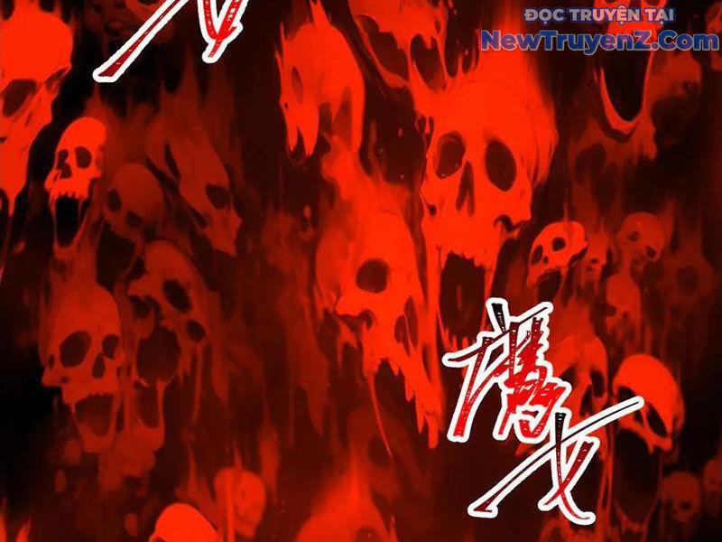 Hóa Ra Các Cô Ấy Mới Là Nhân Vật Chính Chap 73 - Next Chap 74