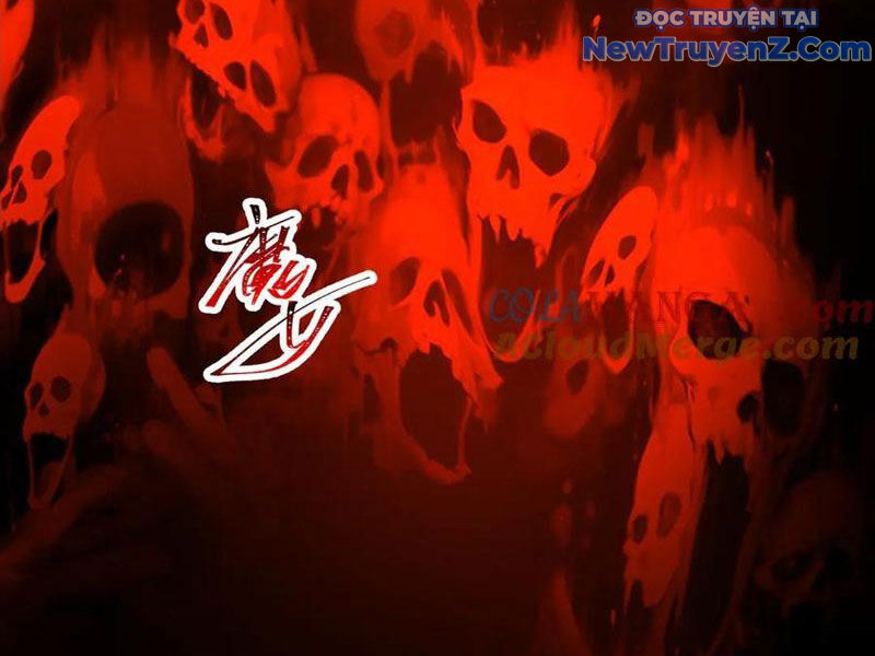 Hóa Ra Các Cô Ấy Mới Là Nhân Vật Chính Chap 73 - Next Chap 74