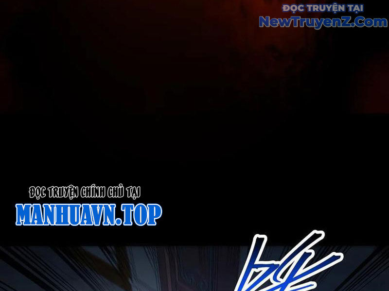 Hóa Ra Các Cô Ấy Mới Là Nhân Vật Chính Chap 73 - Next Chap 74