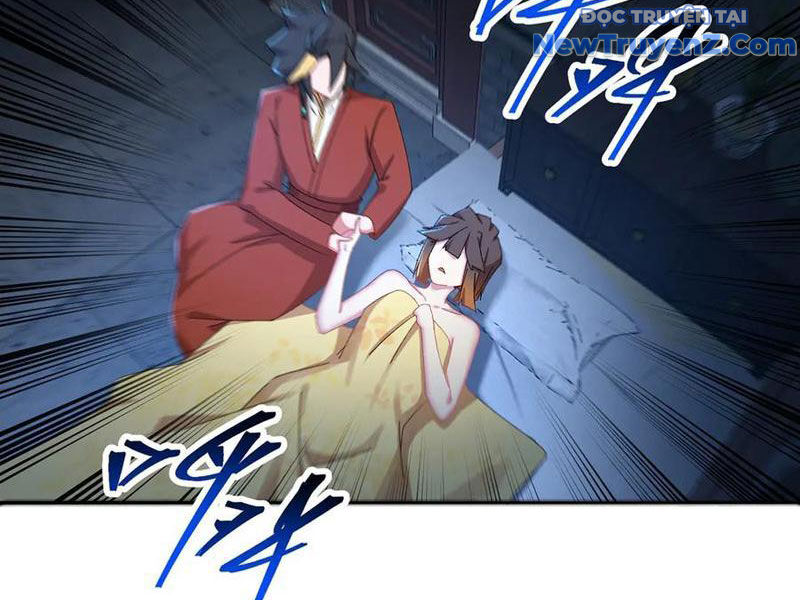 Hóa Ra Các Cô Ấy Mới Là Nhân Vật Chính Chap 73 - Next Chap 74
