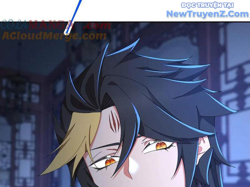 Hóa Ra Các Cô Ấy Mới Là Nhân Vật Chính Chap 73 - Next Chap 74
