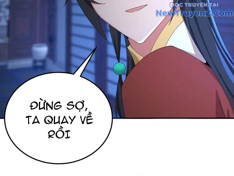 Hóa Ra Các Cô Ấy Mới Là Nhân Vật Chính Chap 73 - Next Chap 74