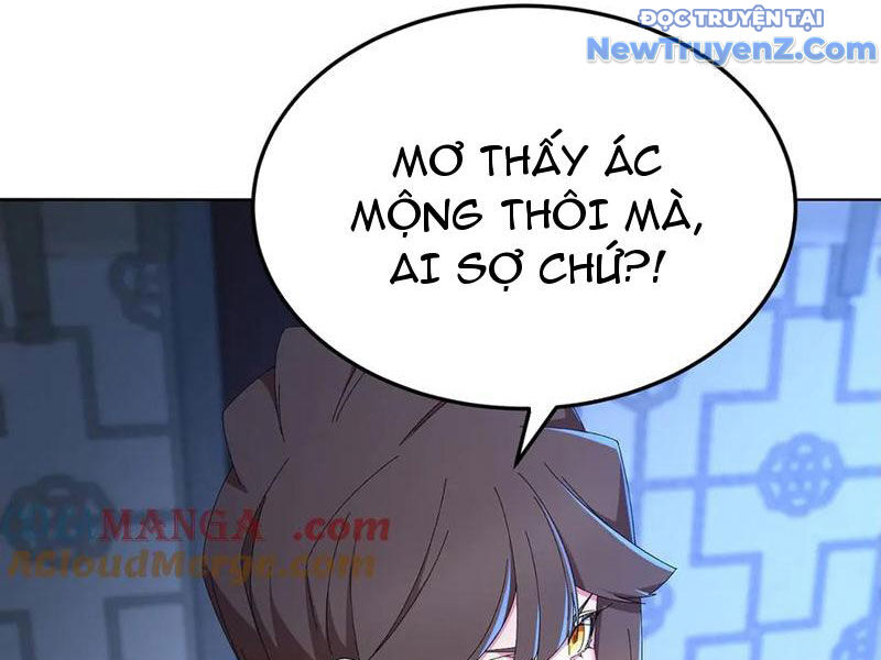 Hóa Ra Các Cô Ấy Mới Là Nhân Vật Chính Chap 73 - Next Chap 74