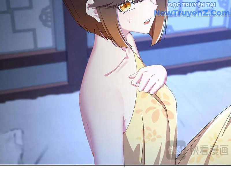Hóa Ra Các Cô Ấy Mới Là Nhân Vật Chính Chap 73 - Next Chap 74