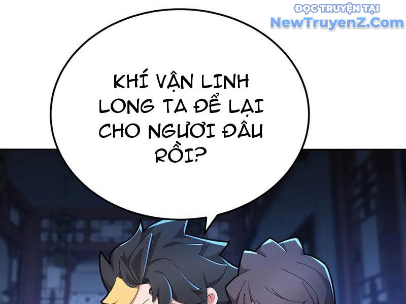 Hóa Ra Các Cô Ấy Mới Là Nhân Vật Chính Chap 73 - Next Chap 74