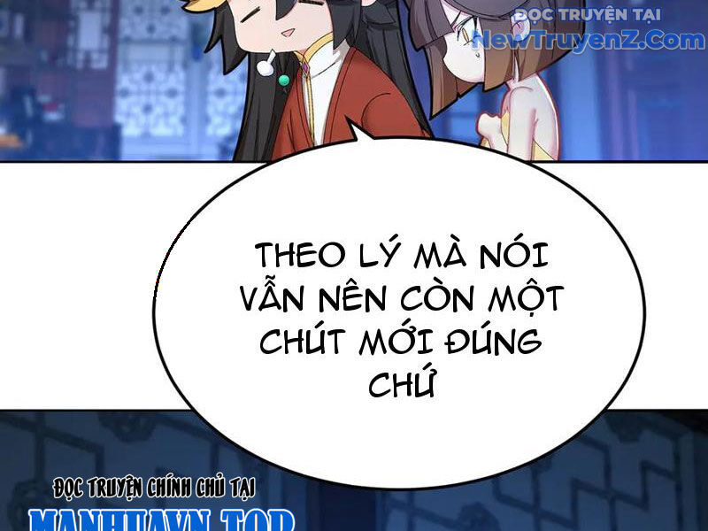 Hóa Ra Các Cô Ấy Mới Là Nhân Vật Chính Chap 73 - Next Chap 74