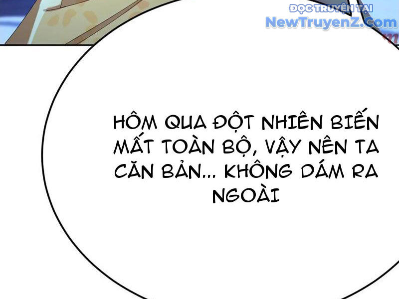 Hóa Ra Các Cô Ấy Mới Là Nhân Vật Chính Chap 73 - Next Chap 74