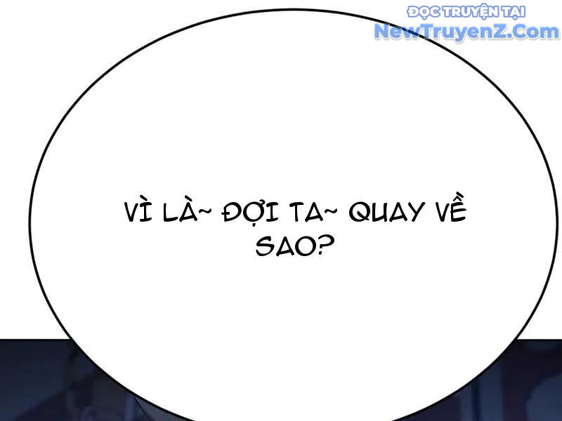 Hóa Ra Các Cô Ấy Mới Là Nhân Vật Chính Chap 73 - Next Chap 74