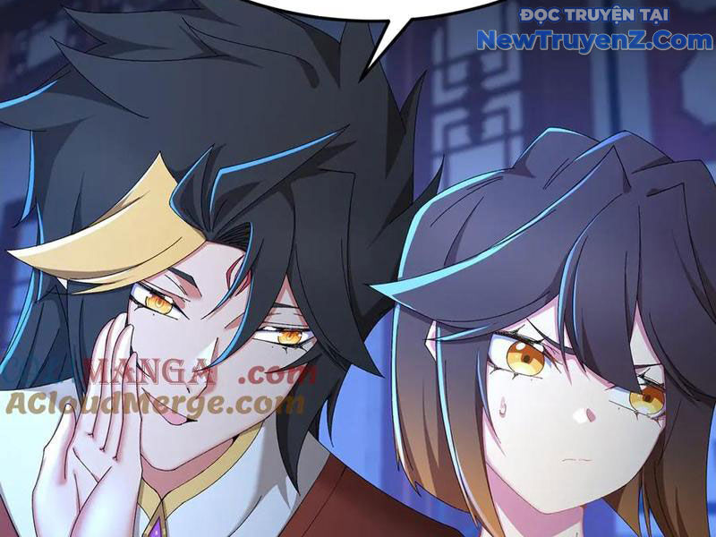 Hóa Ra Các Cô Ấy Mới Là Nhân Vật Chính Chap 73 - Next Chap 74