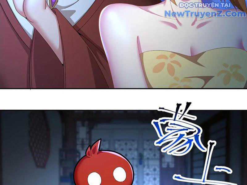 Hóa Ra Các Cô Ấy Mới Là Nhân Vật Chính Chap 73 - Next Chap 74