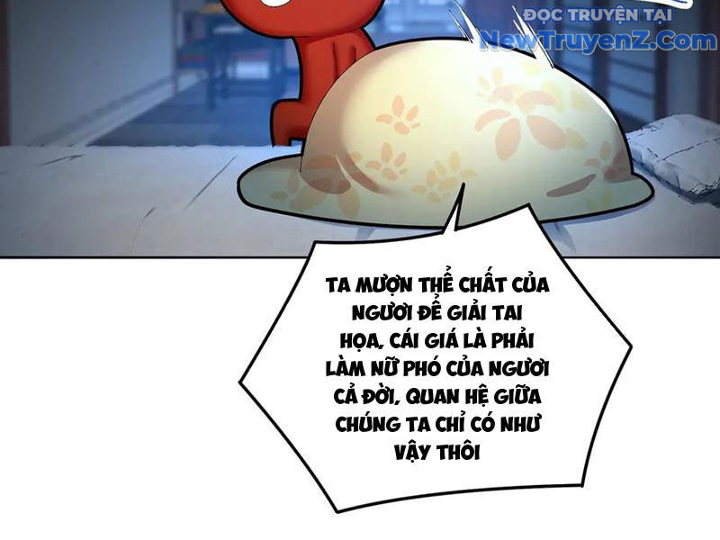 Hóa Ra Các Cô Ấy Mới Là Nhân Vật Chính Chap 73 - Next Chap 74