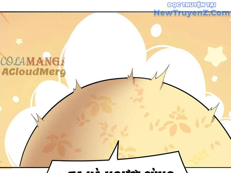 Hóa Ra Các Cô Ấy Mới Là Nhân Vật Chính Chap 73 - Next Chap 74