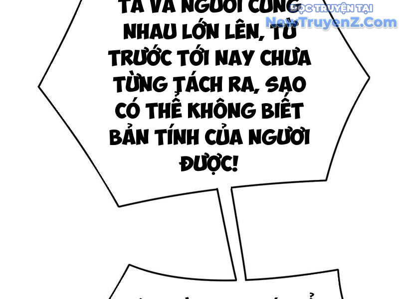Hóa Ra Các Cô Ấy Mới Là Nhân Vật Chính Chap 73 - Next Chap 74
